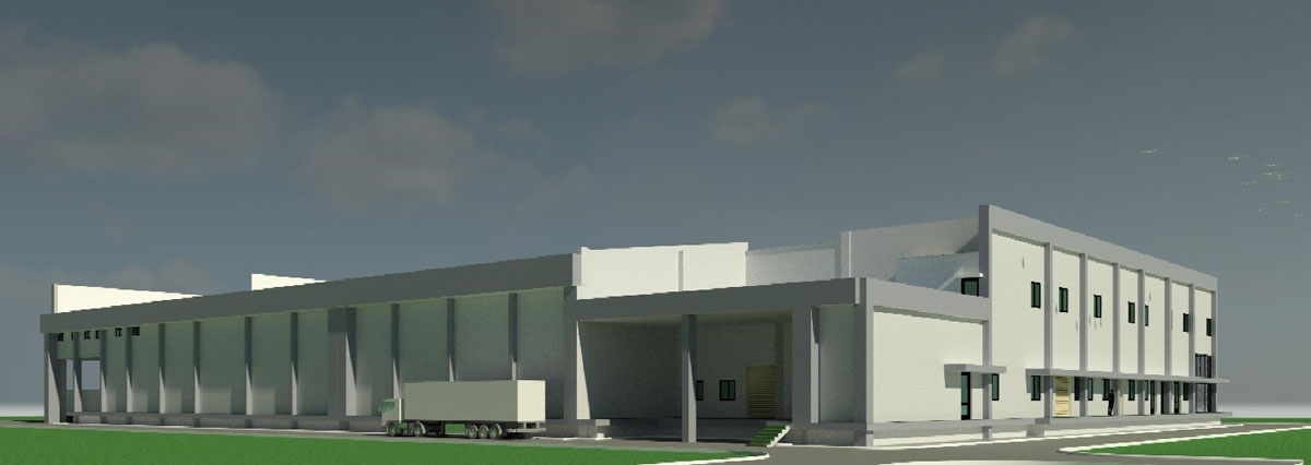 Projects